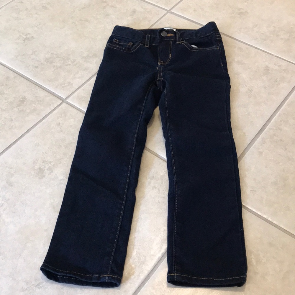 Kids Jeans